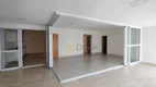 Foto 16 de Apartamento com 3 Quartos para alugar, 160m² em Jardim Aquarius, São José dos Campos