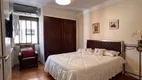 Foto 20 de Apartamento com 4 Quartos à venda, 210m² em Beira Mar, Florianópolis