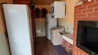 Foto 18 de Apartamento com 3 Quartos à venda, 272m² em Jardim Itú Sabará, Porto Alegre