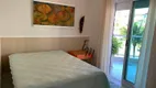Foto 8 de Apartamento com 4 Quartos à venda, 143m² em Riviera de São Lourenço, Bertioga