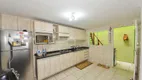 Foto 6 de Casa de Condomínio com 3 Quartos à venda, 78m² em Boqueirão, Curitiba