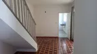 Foto 18 de Casa com 3 Quartos à venda, 182m² em Parque Jabaquara, São Paulo