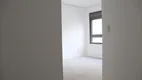 Foto 19 de Apartamento com 2 Quartos à venda, 81m² em Vila Clementino, São Paulo