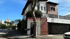 Foto 5 de Sobrado com 3 Quartos à venda, 260m² em Vila Alzira, Santo André
