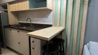 Foto 4 de Apartamento com 1 Quarto à venda, 30m² em Capao Novo, Capão da Canoa