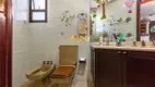 Foto 5 de Apartamento com 3 Quartos à venda, 147m² em Vila Suzana, São Paulo