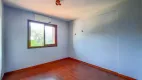 Foto 9 de Casa com 4 Quartos à venda, 205m² em Tristeza, Porto Alegre