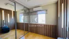 Foto 18 de Casa de Condomínio com 4 Quartos à venda, 180m² em Taquaral, Campinas