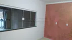 Foto 2 de Casa com 3 Quartos à venda, 62m² em Cidade Aracy, São Carlos