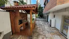 Foto 43 de Apartamento com 2 Quartos à venda, 56m² em Vila Mascote, São Paulo