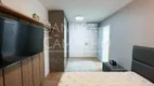 Foto 41 de Apartamento com 3 Quartos à venda, 209m² em Agronômica, Florianópolis