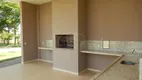 Foto 23 de Casa de Condomínio com 3 Quartos à venda, 160m² em Parque Hortolândia, Hortolândia