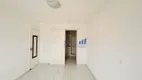 Foto 11 de Apartamento com 2 Quartos à venda, 77m² em Jardim da Fonte, Jundiaí