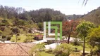 Foto 4 de Lote/Terreno à venda, 1046m² em Condominio Serra dos Cristais, Cajamar