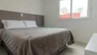 Foto 11 de Apartamento com 1 Quarto à venda, 58m² em Centro, Caxias do Sul