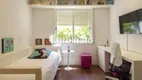 Foto 14 de Apartamento com 3 Quartos à venda, 192m² em Jardim América, São Paulo