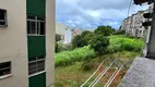 Foto 11 de Apartamento com 2 Quartos à venda, 57m² em Engenho Velho de Brotas, Salvador