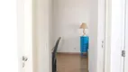 Foto 5 de Apartamento com 3 Quartos à venda, 93m² em Vila Valparaiso, Santo André
