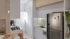 Foto 7 de Apartamento com 3 Quartos à venda, 74m² em Chácara do Solar III, Santana de Parnaíba