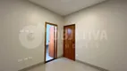 Foto 37 de Casa com 3 Quartos à venda, 172m² em Cidade Jardim, Uberlândia