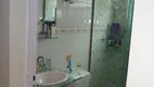 Foto 17 de Apartamento com 2 Quartos à venda, 52m² em Vila Clarice, São Paulo