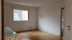 Foto 7 de Apartamento com 3 Quartos à venda, 176m² em Jardim Paulista, São Paulo