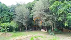 Foto 14 de Fazenda/Sítio com 3 Quartos à venda, 272m² em Jardim Estancia Brasil, Atibaia