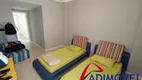 Foto 15 de Apartamento com 3 Quartos à venda, 120m² em Enseada Azul, Guarapari