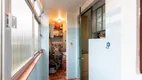 Foto 18 de Apartamento com 2 Quartos à venda, 73m² em Ipanema, Porto Alegre