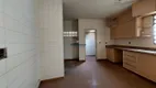 Foto 10 de Casa com 3 Quartos à venda, 298m² em Centro, Piracicaba