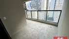 Foto 11 de Apartamento com 1 Quarto à venda, 35m² em Bela Vista, São Paulo