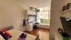 Foto 15 de Apartamento com 3 Quartos à venda, 150m² em Leblon, Rio de Janeiro