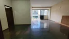 Foto 3 de Apartamento com 3 Quartos à venda, 120m² em Jardim Botânico, Rio de Janeiro