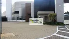 Foto 3 de Galpão/Depósito/Armazém para alugar, 8520m² em Rio Abaixo, Atibaia