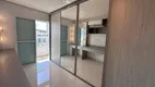 Foto 13 de Apartamento com 2 Quartos à venda, 82m² em Boqueirão, Praia Grande