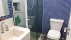 Foto 2 de Sobrado com 3 Quartos à venda, 220m² em Cidade Mae Do Ceu, São Paulo