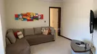 Foto 5 de Apartamento com 3 Quartos à venda, 170m² em Enseada, Guarujá