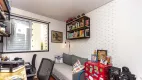 Foto 18 de Apartamento com 3 Quartos à venda, 77m² em Saúde, São Paulo