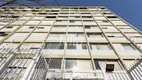 Foto 37 de Apartamento com 3 Quartos à venda, 85m² em Vila Olímpia, São Paulo