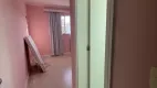 Foto 18 de Casa de Condomínio com 4 Quartos para venda ou aluguel, 360m² em Vargem Pequena, Rio de Janeiro