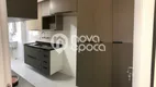 Foto 10 de Cobertura com 2 Quartos à venda, 161m² em Tijuca, Rio de Janeiro