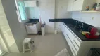 Foto 6 de Apartamento com 2 Quartos à venda, 90m² em Mata da Praia, Vitória