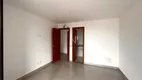 Foto 15 de Casa com 4 Quartos à venda, 240m² em Pitangueiras, Lauro de Freitas