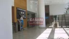 Foto 2 de Sala Comercial à venda, 39m² em Centro, São Bernardo do Campo