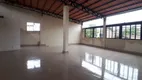 Foto 4 de Ponto Comercial para alugar, 90m² em Pompéia, Belo Horizonte