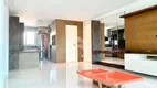 Foto 7 de Apartamento com 3 Quartos à venda, 129m² em Agronômica, Florianópolis