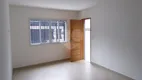 Foto 11 de Sobrado com 2 Quartos à venda, 95m² em Casa Verde, São Paulo