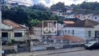 Foto 11 de Apartamento com 3 Quartos à venda, 81m² em Tanque, Rio de Janeiro