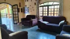 Foto 21 de Casa de Condomínio com 3 Quartos à venda, 100m² em Clube de Campo Fazenda, Itatiba