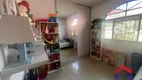 Foto 7 de Casa com 3 Quartos à venda, 85m² em Santa Mônica, Belo Horizonte